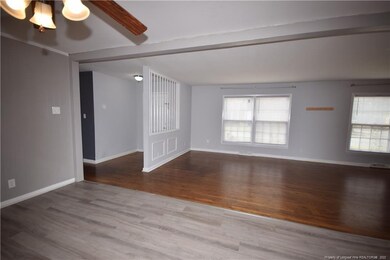 1401 Skycrest Dr, Fayetteville, NC 28304 - photo 5