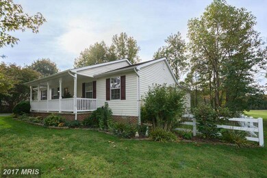 35527 Golf Course Dr, Mechanicsville, MD 20659 - photo 2