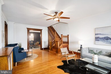 5032 Chestnut St, Philadelphia, PA 19139 - photo 5