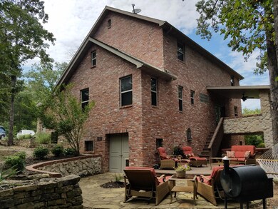 36 S Heatherwood Rd, Shell Knob, MO 65747 - photo 3