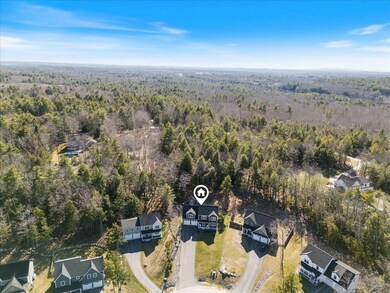 28 Hayfield Lane, Windham