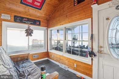 14 S New Rd, Middletown, DE 19709 - photo 7