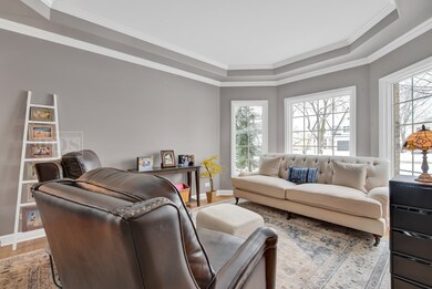 657 N West Ave, Elmhurst, IL 60126 - photo 3