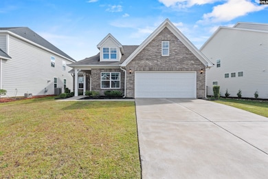 509 Malachite Ln, Chapin, SC 29036 - photo 3