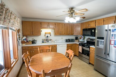 4550 179th St, Country Club Hills, IL 60478 - photo 6