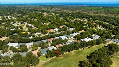 Drone_1155AthloneWay-8_arrow