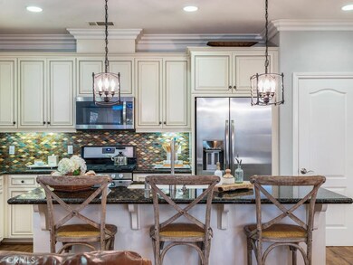 1065 Ford Dr, Nipomo, CA 93444 - photo 6