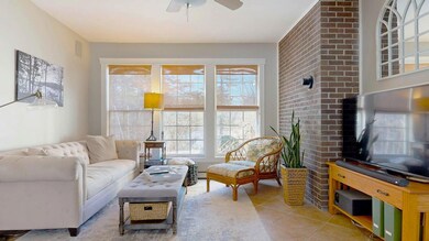 38 Hurricane Rd, Gorham, ME 04038 - photo 7