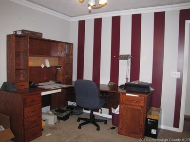 606 E Buckner St, Tuscola, IL 61953 - photo 7