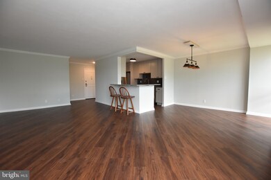 The Devon Condo unit 303, Wilmington, DE 19806 - photo 7