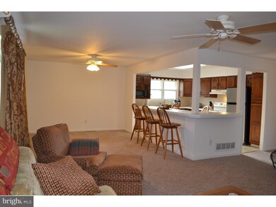 9 Spinet Rd, Newark, DE 19713 - photo 3