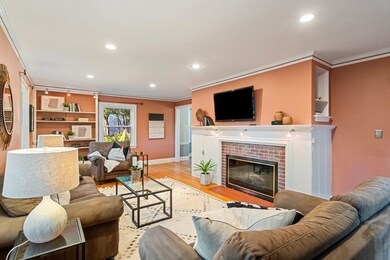 533 Lowell St, Lexington, MA 02420 - photo 6