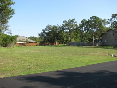 Ph1 Lot 15 Overton, Kimberling City, MO 65686 - photo 3