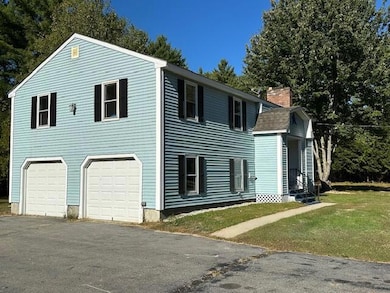 57 Landry Dr, Hollis Center, ME 04042 - photo 3