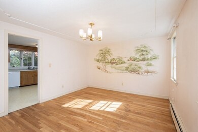 24 Stanford Dr, Hingham, MA 02043 - photo 7