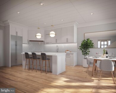 316 Righters Mill Rd, Gladwyne, PA 19035 - photo 3