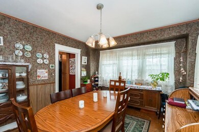 6039 Ballentine St, Shawnee, KS 66203 - photo 7