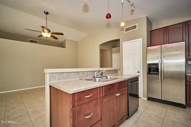 45th st kitchen island