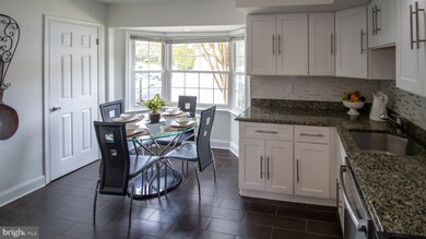 15595 Traverser Ct, Woodbridge, VA 22193 - photo 7