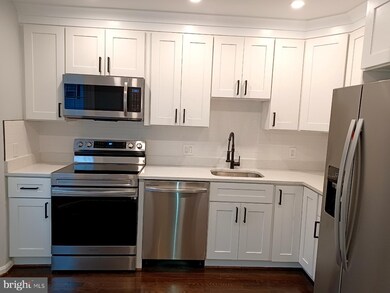 6036 Selwood Place, Springfield, VA 22152 - photo 6