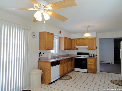 20 Old Mine Rd, Kerhonkson, NY 12446 - photo 3