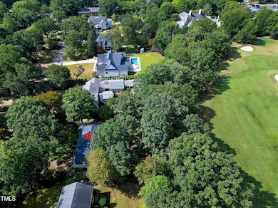 1217 Briar Patch Ln, Raleigh, NC 27615 - photo 4