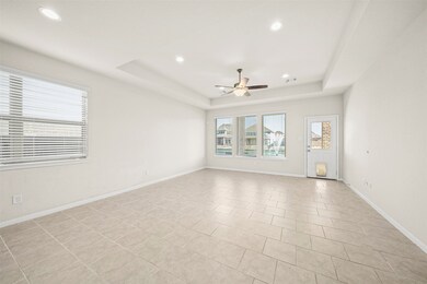 29662 Kynndal Shore Dr, Spring, TX 77386 - photo 5