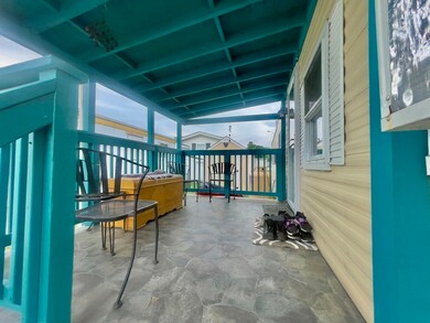 93 Grochmal Ave unit 39, Springfield, MA 01151 - photo 2