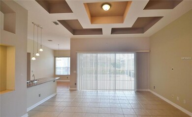 1735 Creekwater Blvd, Port Orange, FL 32128 - photo 5