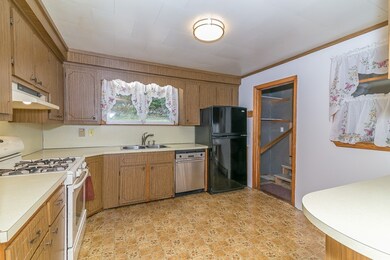 3 Ciccone Way, Billerica, MA 01821 - photo 6