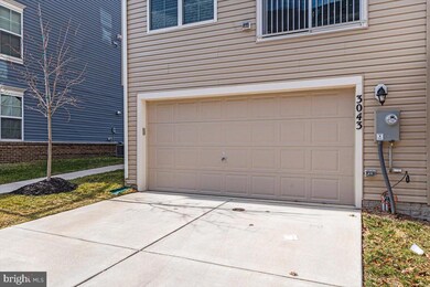 3043 Saint Josephs Dr, Upper Marlboro, MD 20774 - photo 4