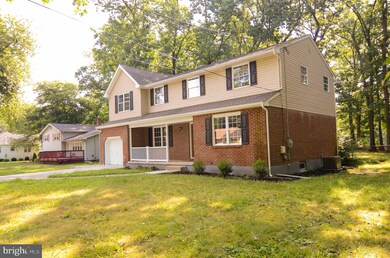 29 Ranoldo Terrace, Cherry Hill, NJ 08034 - photo 4