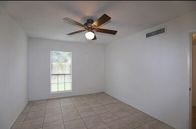 17223 Wagganner Dr, Hockley, TX 77447 - photo 5