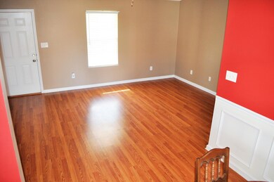 6 Family Room