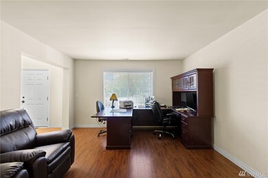 11101 208th Street Ct E, Graham, WA 98338 - photo 4