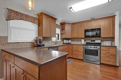 kitchen 2 (12)