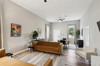 1900 Saint Philip St, New Orleans, LA 70116 - photo 6