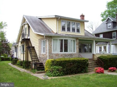 4009 Dorchester Rd, Gwynn Oak, MD 21207 - photo 2