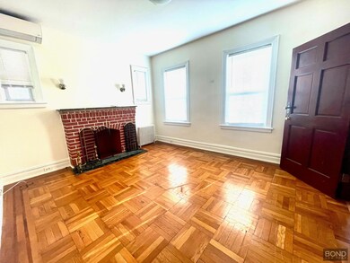 33-29 84th St unit 1, Jackson Heights, NY 11372 - photo 2