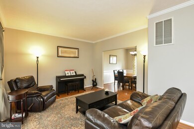 40 Northampton Blvd, Stafford, VA 22554 - photo 4