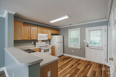 240 Cleveland Ave unit 105, Athens, GA 30601 - photo 7