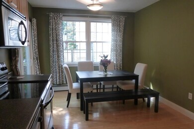 76 Mill St unit 3, Lancaster, MA 01523 - photo 7