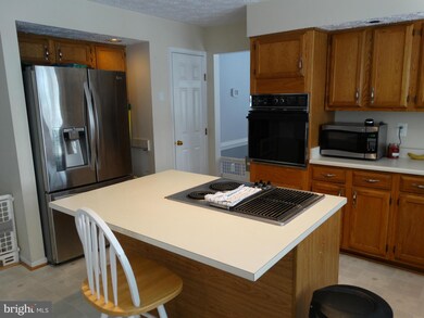 6103 Dry Leaf Path, Columbia, MD 21044 - photo 7