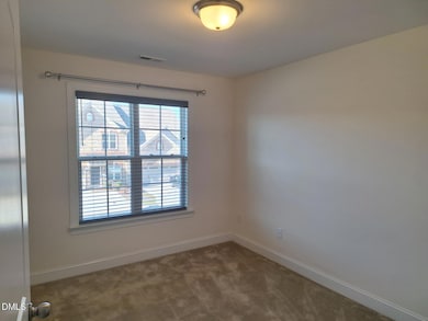 103 Saint Christopher Dr, Gibsonville, NC 27249 - photo 3