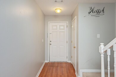 5-web-or-mls-227-swaying-pine-ct