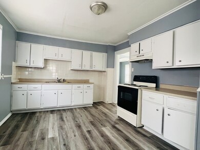 unlisted-address, Indianapolis, IN 46201 - photo 6