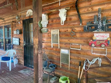 170 N Shreeve Ln, Tonto Basin, AZ 85553 - photo 3