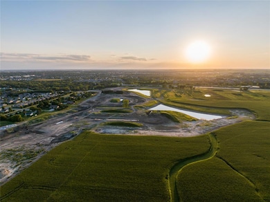 1808 NE Frisk Dr, Ankeny, IA 50021 - photo 3