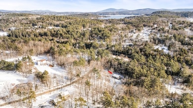 118 North Rd, Sunapee, NH 03782 - photo 4