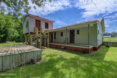 1306 Q V Sykes Ln, Meridian, MS 39307 - photo 5